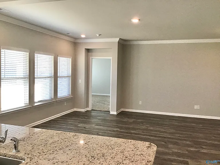124 Mary Caudle Way — Photo 8
