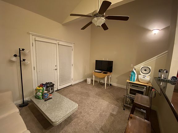 4th image of 1500 NW 4th Ave APT 304