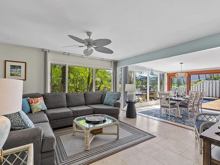 69 Mahealani Pl — Photo 6