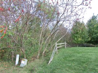 0 Oliver Dr, Elizabeth, PA 15037