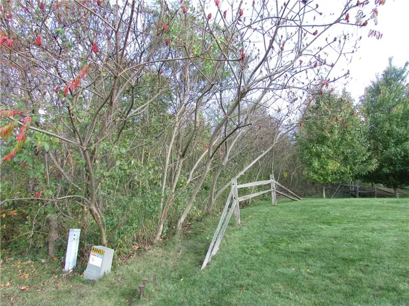 0 Oliver Dr, Elizabeth, PA 15037