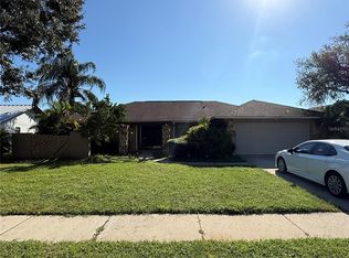 16307 E Course Dr, Tampa, FL 33624