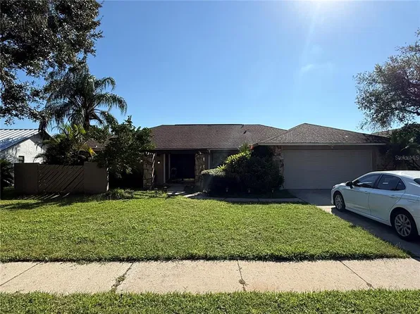 16307 E COURSE DRIVE, TAMPA, FL 33624