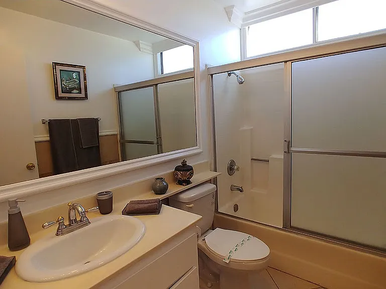 Villa Granada — Photo 104