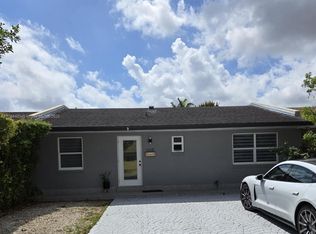 13018 SW 49th Ter, Miami, FL 33175