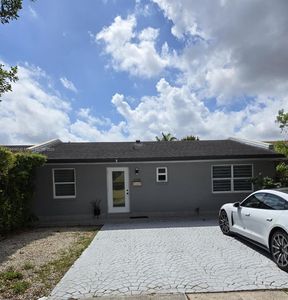 13018 SW 49th Ter, Miami, FL, 33175