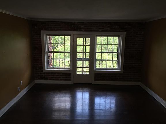 5th image of 4434 J C Nichols Pkwy APT 3N