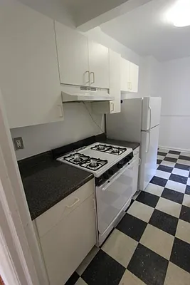 Rented by Hatuka Properties | media 7