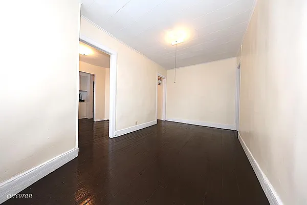 Rented by Corcoran | media 5