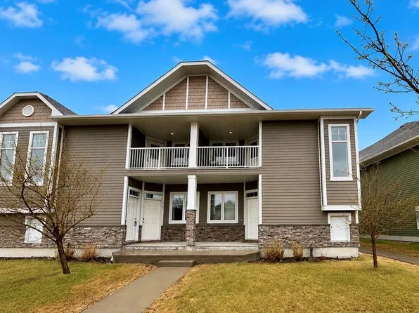 4179 Green Apple DRIVE, Regina, SK S4V 1S1