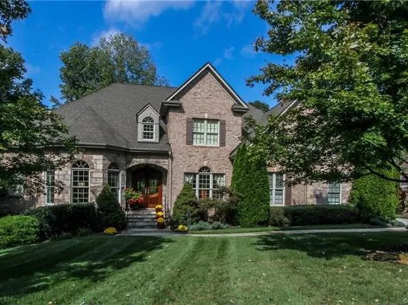 19107 Wildcat Tl, Davidson, NC 28036