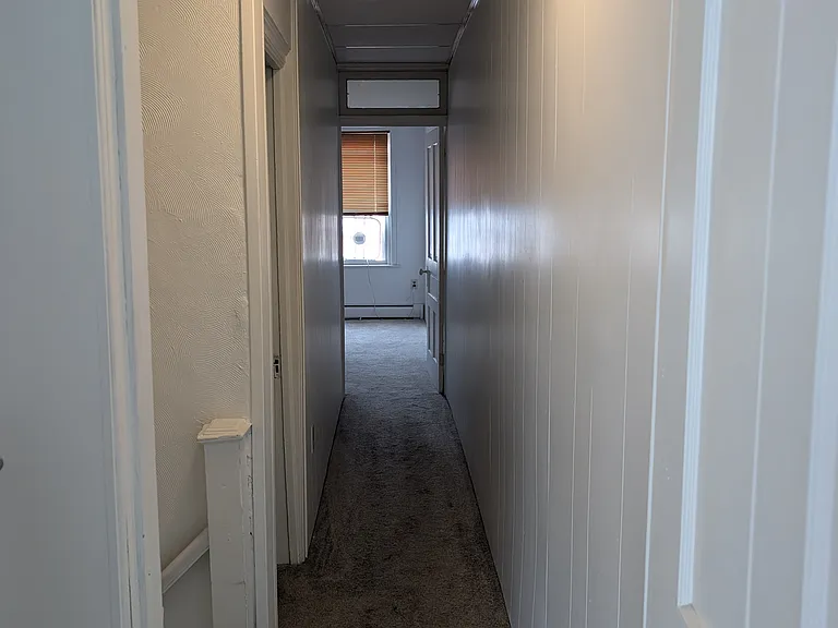 6 E Lawton St — Photo 6