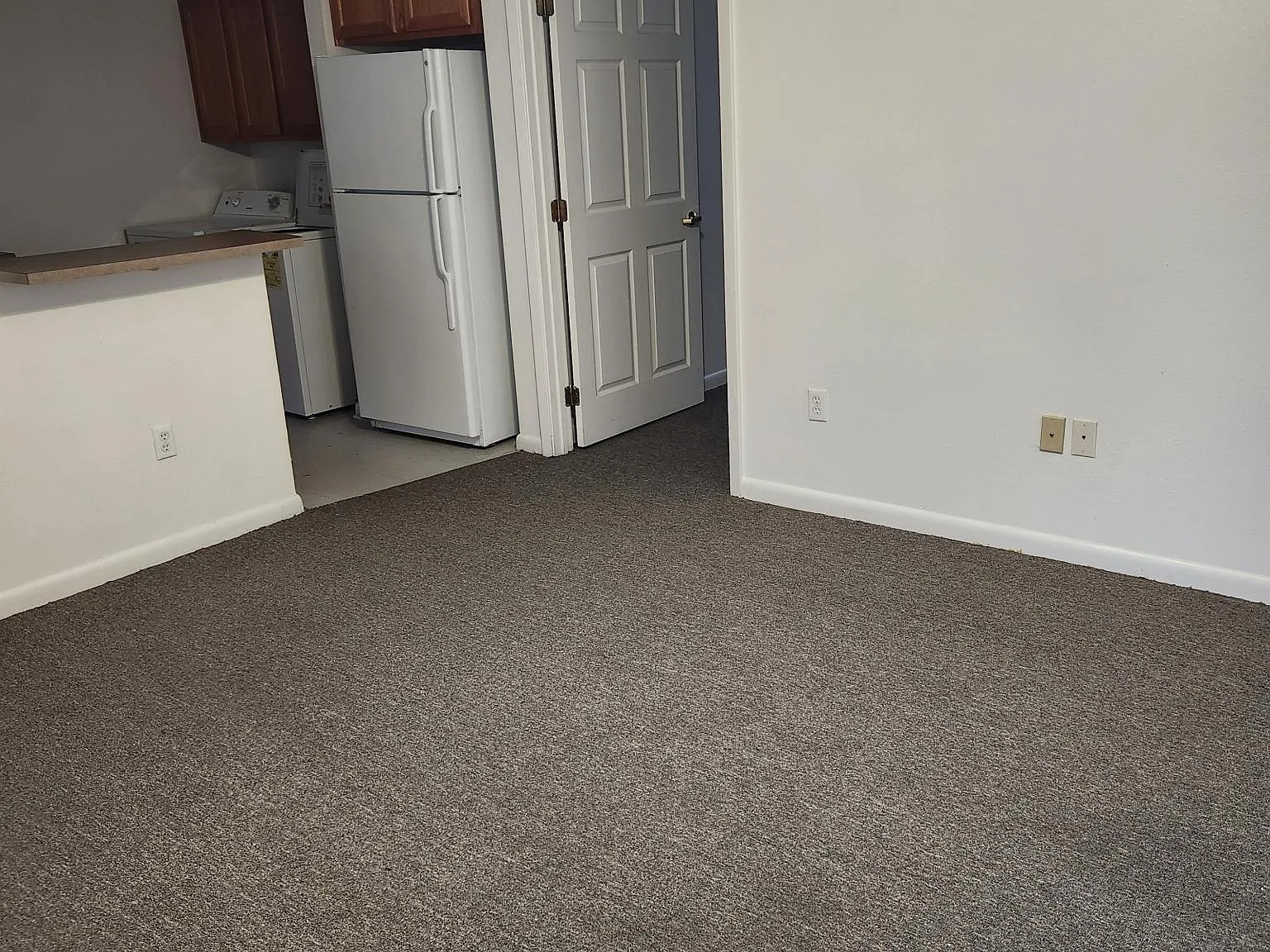 4722 Oakmont Village Dr — Photo 4