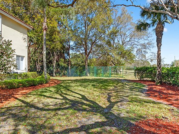 3rd image of 3092 N Evergreen Circle E #3092