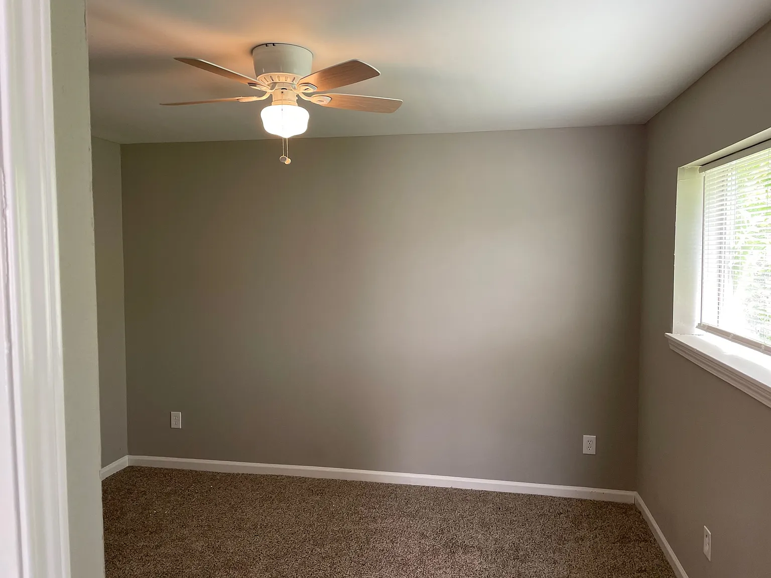 1 bed, 790 sqft, $995 — Photo 4