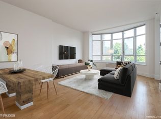 20 Bayard St, Brooklyn, NY 11211