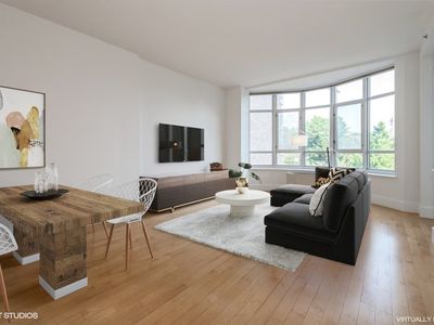 20 Bayard St, Brooklyn, NY, 11211