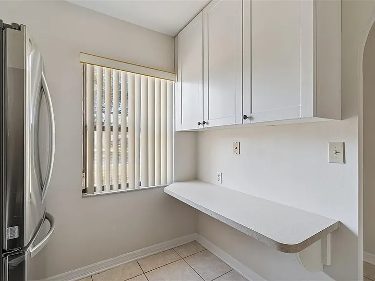 1285 Mission Hills Blvd #36-B — Photo 11