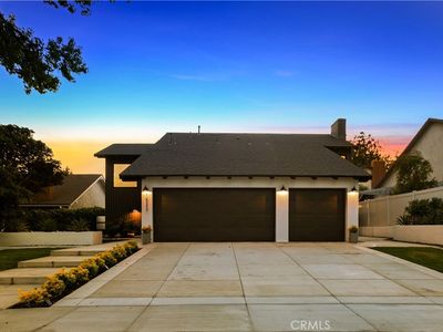 1523 Sycamore Ave, Fullerton, CA, 92831