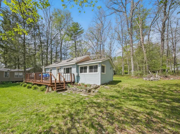 31 Minisink Trail, Glen Spey, NY 12737