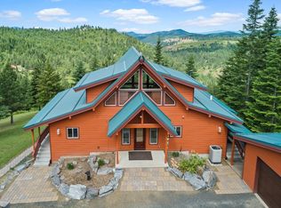 221 Pike Dr, Saint Maries, ID 83861