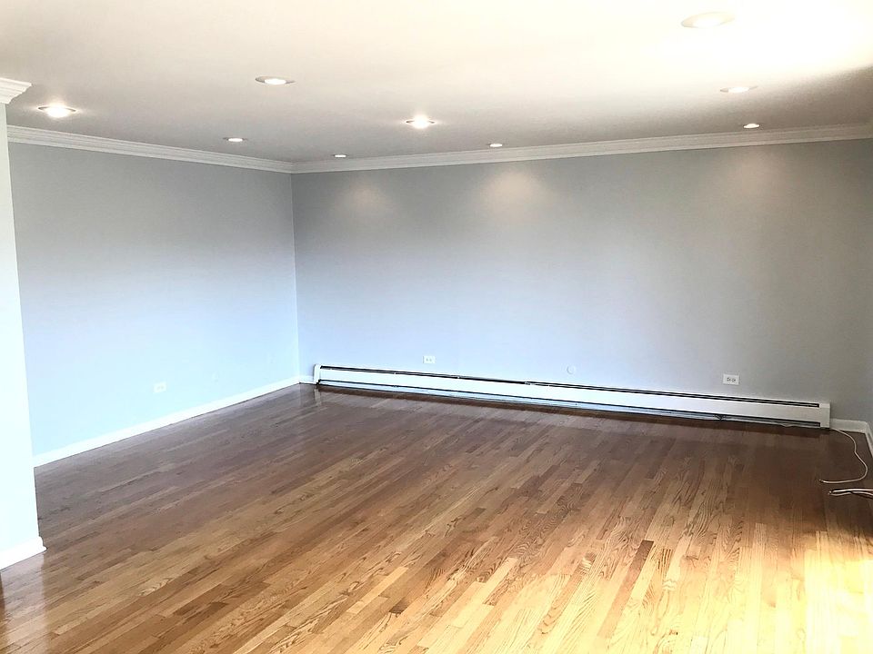1st image of 5215 Galitz St APT 4B