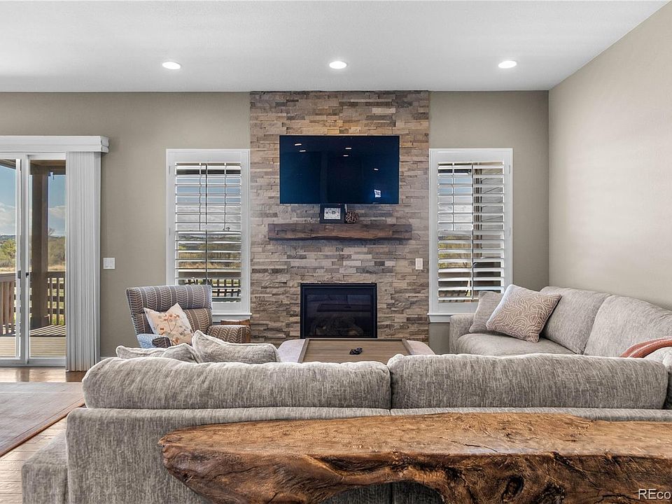 1st image of 6638 Club Villa Road