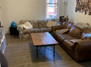 374 Meyran Ave, Pittsburgh, PA 15213
