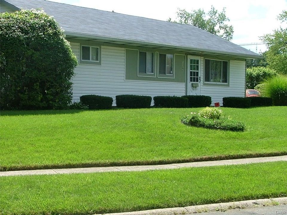 1st image of 1360 Azalea Dr