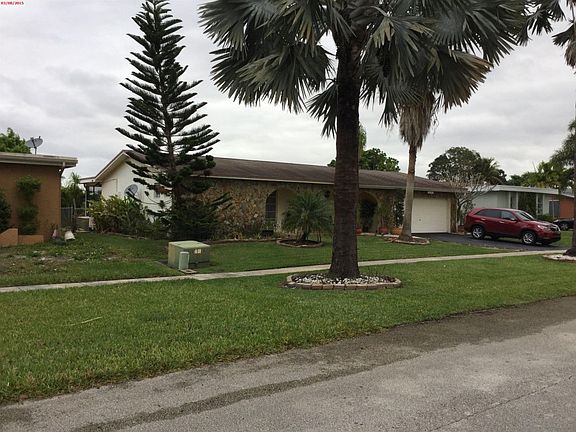 3rd image of 12001 NW 29th Mnr