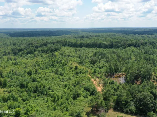 106 Chewalla Lake Rd #5, Holly Springs, MS 38635