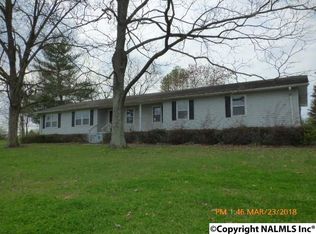 8822 Pleasant Grove Rd, Albertville, AL 35950