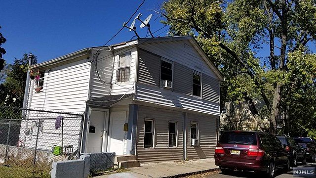 2nd image of 244 White St