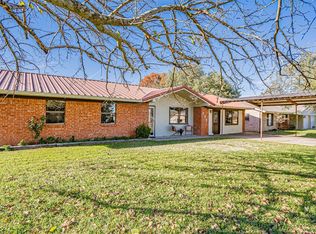 948 Thomas St, Dublin, TX 76446