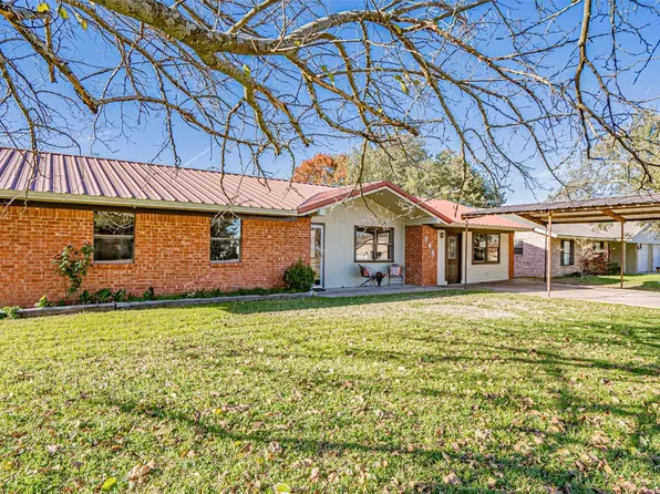 948 Thomas St, Dublin, TX 76446