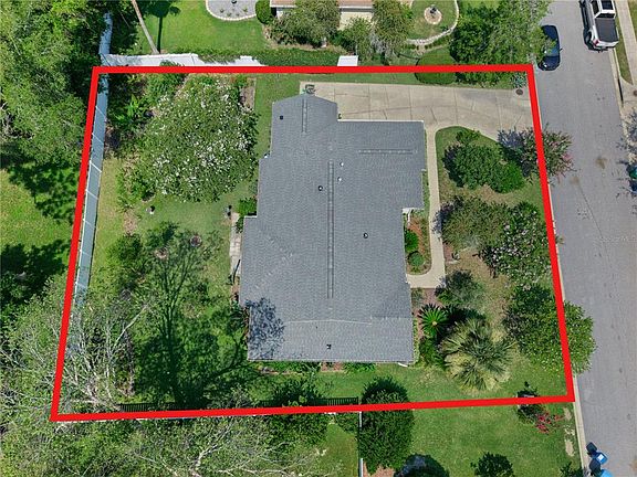 2nd image of 14723 NW 150TH PLACE