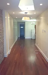 Rented by Simply Brooklyn Realty Inc