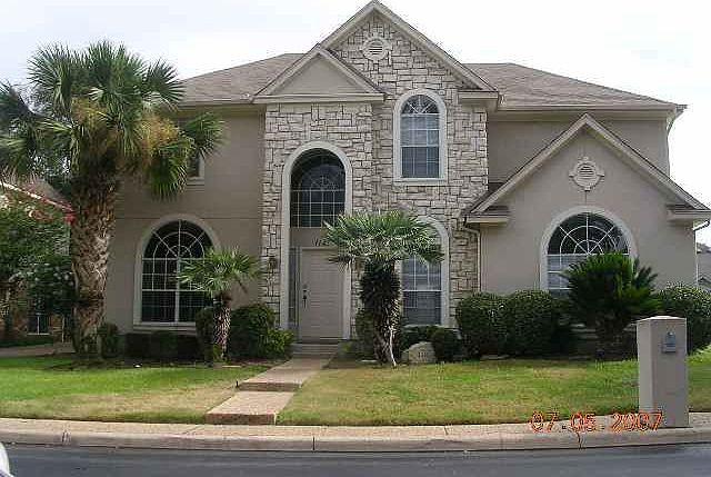 1st image of 1141 Mesa Blanca