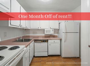 737 Boggs Rd SW APT 2H, Mableton, GA 30126