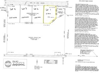 LOT 1 Cliff Gookin Blvd, Tupelo, MS 38801