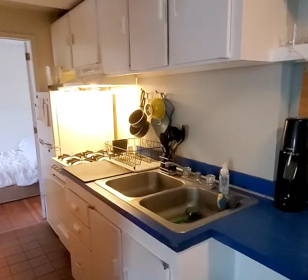 81 Bridge St #4 — Photo 6