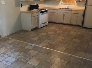 15 Slater Dr, Monroe, LA 71202