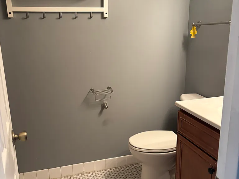 1463 Mercury Dr #412 — Photo 19