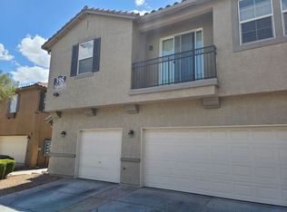 395 Kensington Palace Ave UNIT 101, North Las Vegas, NV 89032