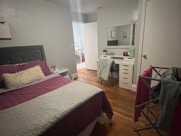 3 Sexton Ct — Photo 10