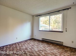 1420 Native St, Oak Harbor, WA 98277