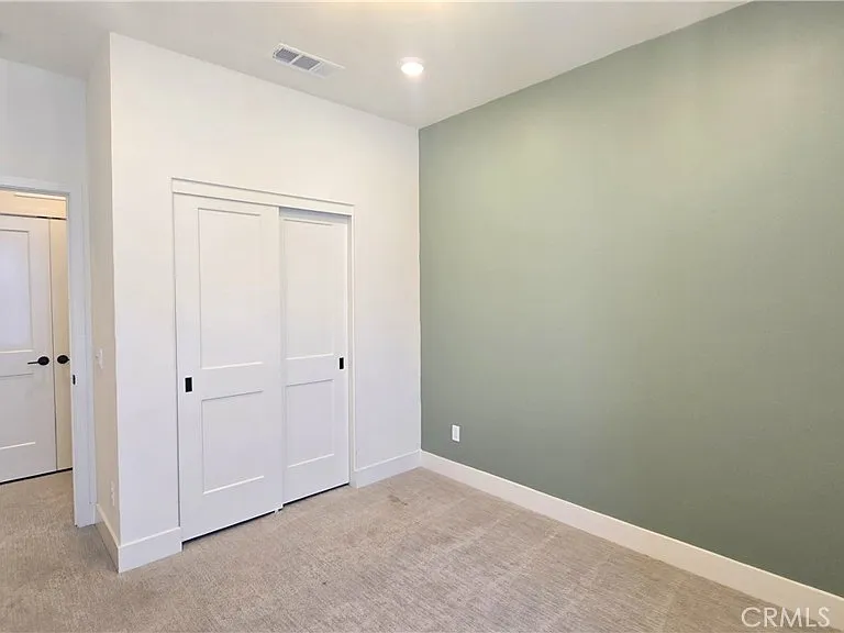 2245 Skylar Pl — Photo 19