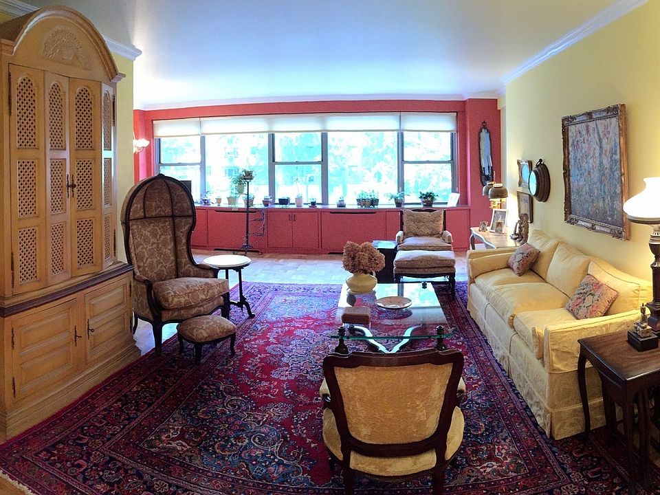 1st image of 420 E 55th St APT 5C