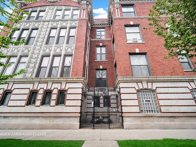 5132 S Drexel Ave — Photo 15