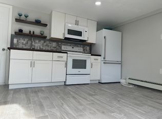 (Undisclosed Address), Farmingdale, NY 11735